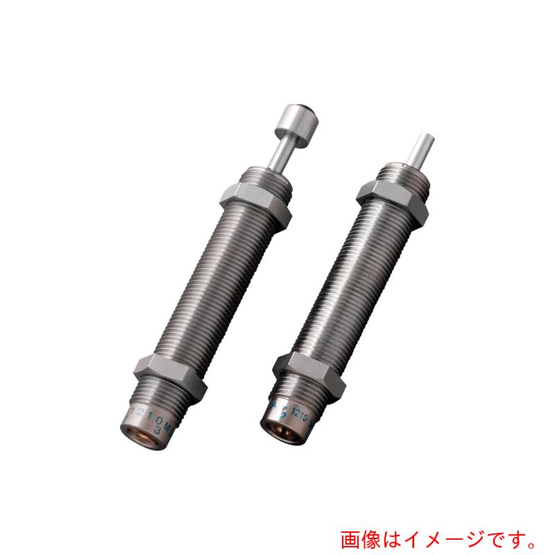 【メール便対応】不二ラテックス　ショックアブソーバ調整式　【品番：FWM-1210MBD-C】