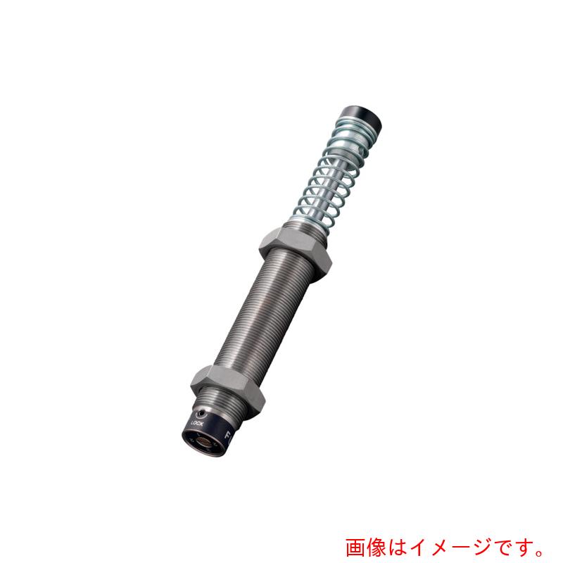 不二ラテックス 緩衝器合わせる式 【品番：FWM-2540LBD-C】