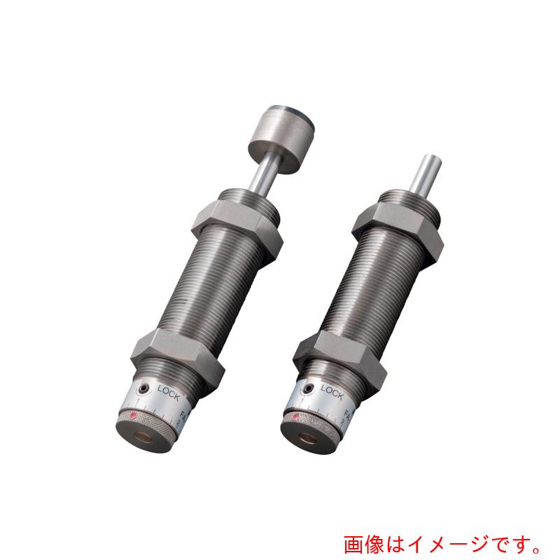 不二ラテックス 緩衝器合わせる式 【品番：FWM-2725FBD-S】