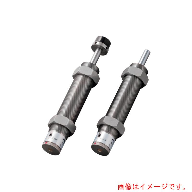 不二ラテックス 緩衝器合わせる式 【品番：FWM-3035TBD-C】