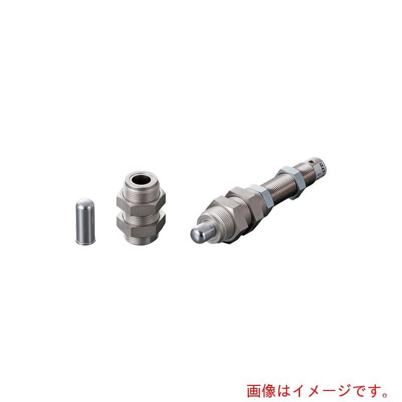 不二ラテックス 緩衝器用偏角度アダプタ 【品番：OP-010FB】
