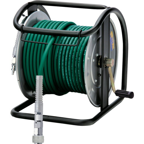 フジマック マッハ 高圧用 Ｃ型膜鳴楽器 ５．０ｘ９．０ｘ３０ｍ 【品番：HPD-530C】