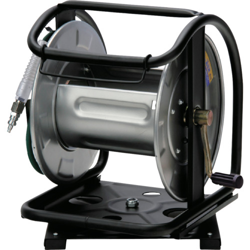 フジマック マッハ Ｃ型高圧用空膜鳴楽器回転させる台付 【品番：HPD-600TC】