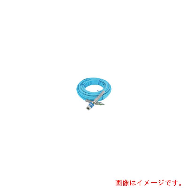 フジマック マッハ スムージーホース スウィングカップリング付 ２０ｍ 【品番：NALG720S】