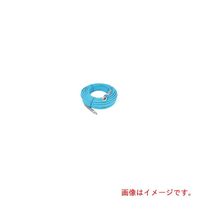フジマック マッハ スムージーホース スウィングカップリング付 ３０ｍ 【品番：NALG730S】