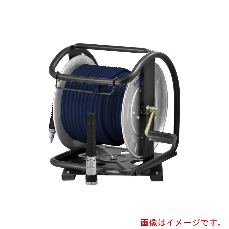 フジマック マッハ 高圧大気圏膜鳴楽器 高圧ウルトラライトホースドラムＰＲＥＭＩＵＭ 米国海軍 ３０ｍ 【品番：ULPD-630N-TC】
