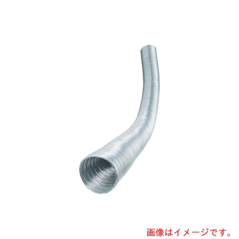 ★フジモリ産業（Fujimori）　フジフレキＳ－ＳＴ　２２５Φ　【品番：AL-3-225】