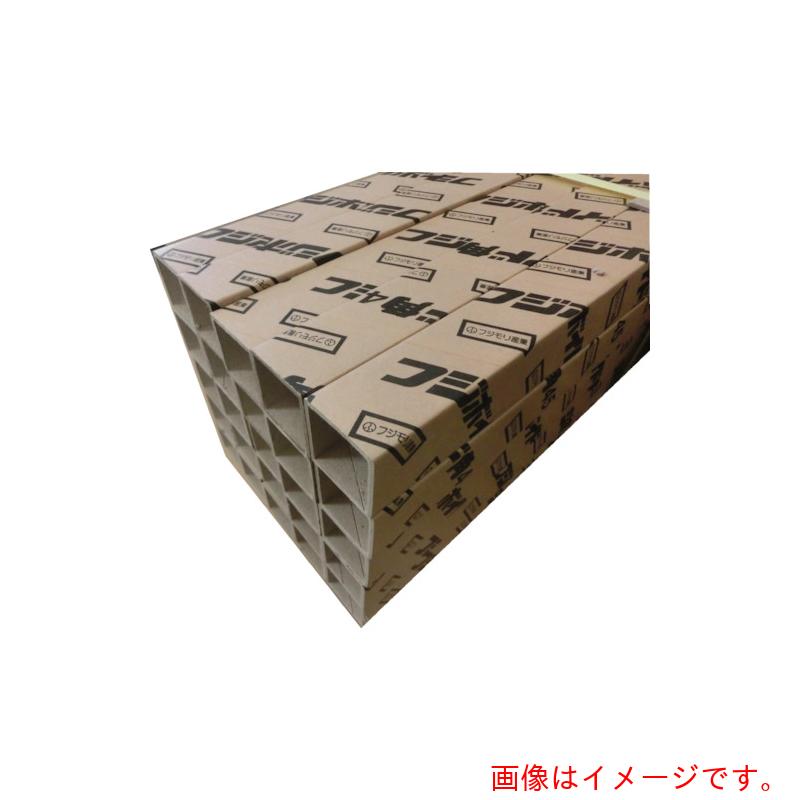 【別途貨物輸送あり】フジモリ産業（Fujimori） 紙製型枠 フジボイド 角９７ 【9個】 【品番：FB-K-97】