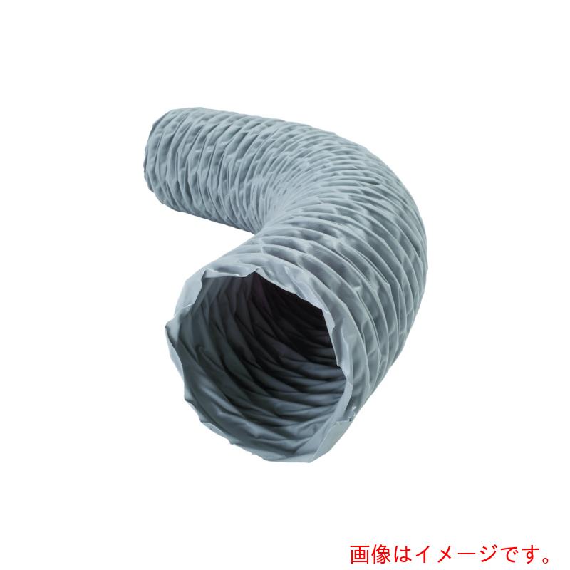 フジモリ産業（Fujimori） ＦＴフレキ ２５０φ×５ｍ 【品番：FT-5-250】
