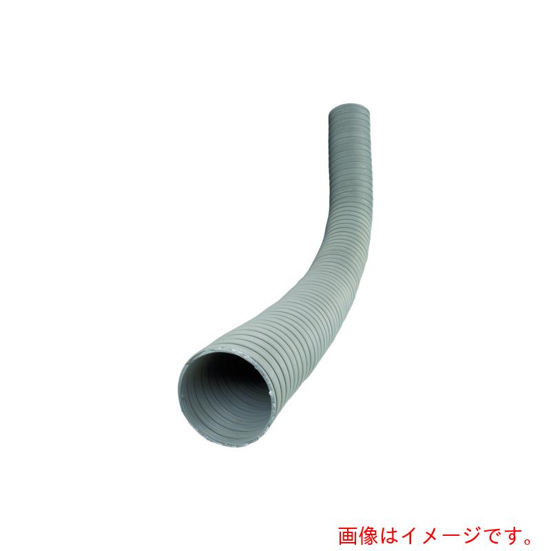 ★フジモリ産業（Fujimori）　フジフレキＴ－ＳＴ　２５０Φ　【品番：T-3-250】