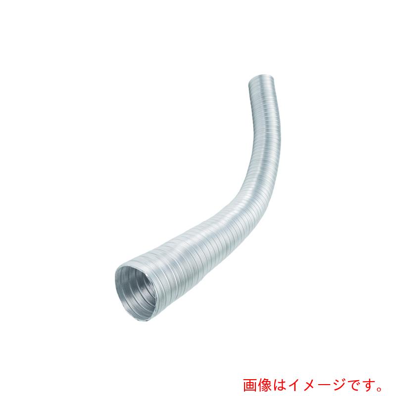 ★フジモリ産業（Fujimori） フジフレキＷ－ＳＴ ３００Φ 【品番：W-3-300】