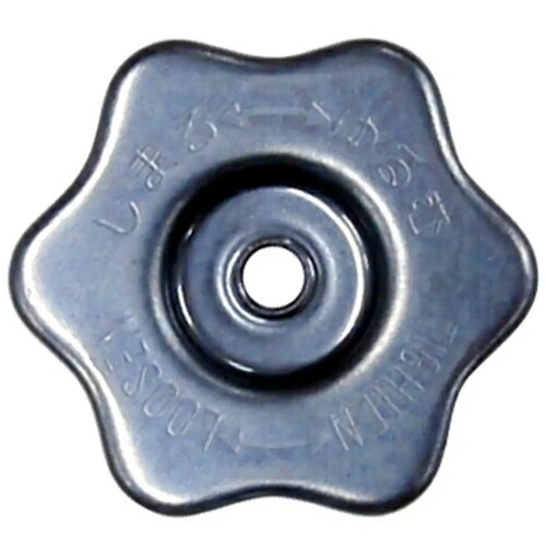 楽天市場】富士工業 シロッコファン 【品番：619K0119】 : 住設プロ