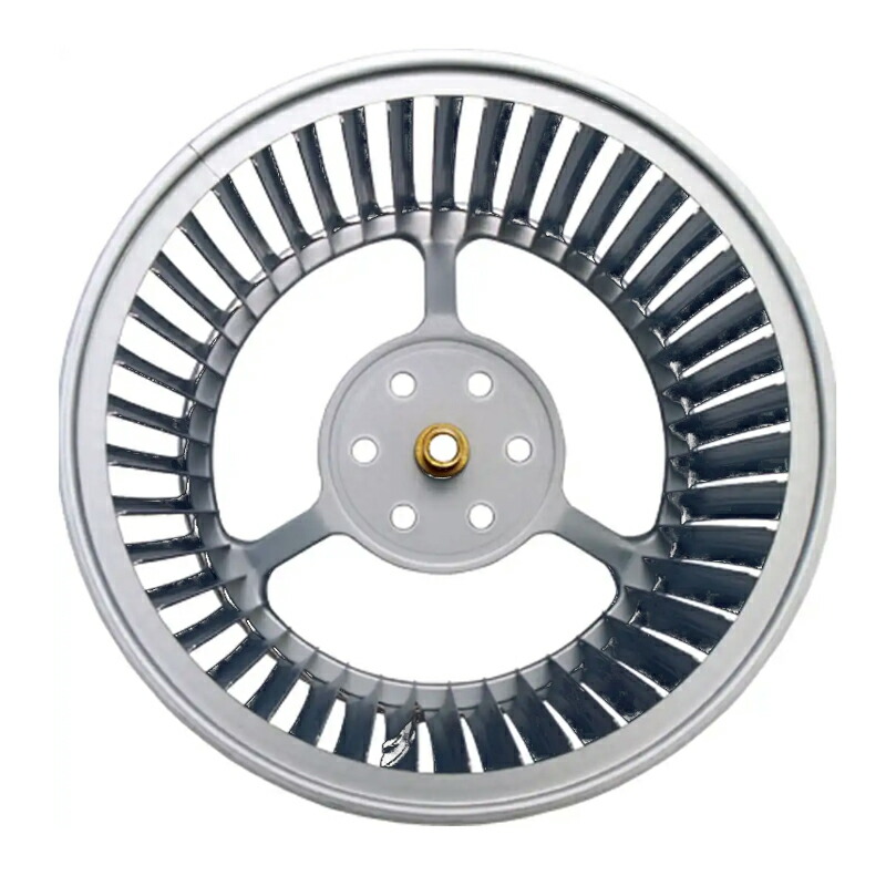 K▼未使用 富士工業 レンジフード 換気扇 シロッコファン (37850) K▽未使用 富士工業 レンジフード 換気扇 シロッコファン (37850) K