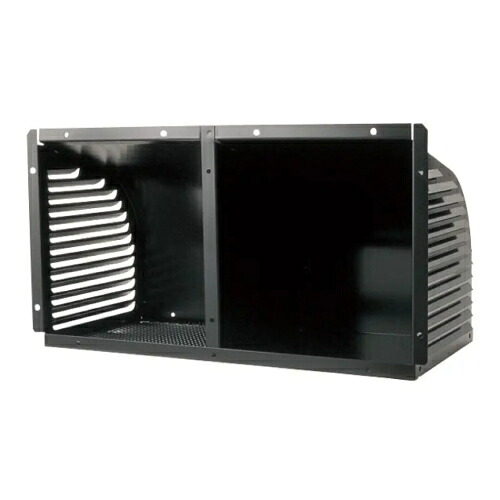 富士工業　WK-15K2BK　【品番：109T9900】｜住設プロ　店