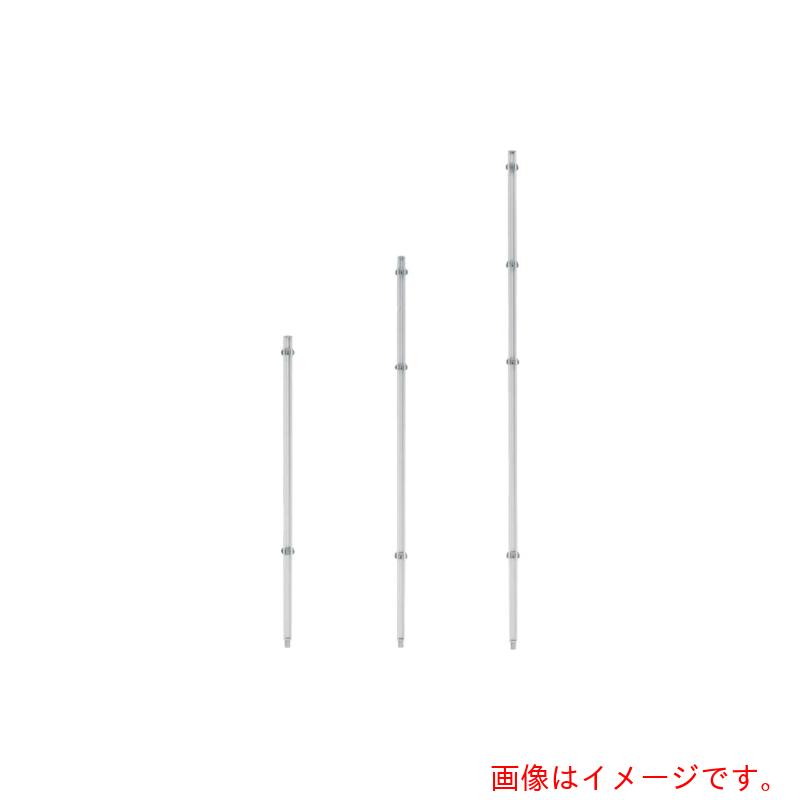 【別途送料あり】藤沢工業　ＴＯＫＩＯ　パーテーション用　連結ポール　Ｈ１９５９　【品番：CP-JP19】