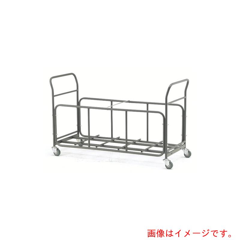 【別途貨物輸送あり】藤沢製作 ＴＯＫＩＯ 女性議長手押し車 【品番：F-30】