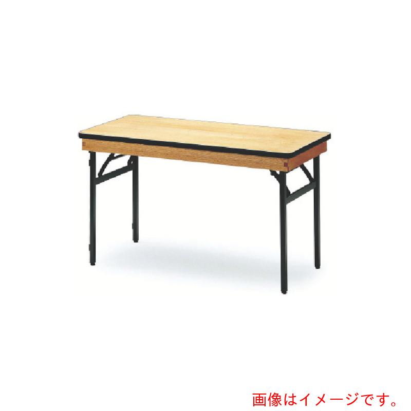 藤沢実業 ＴＯＫＩＯ 持てなし速見表 角型 ９００Ｘ６００ ハカマ付 【品番：FRT-0960】