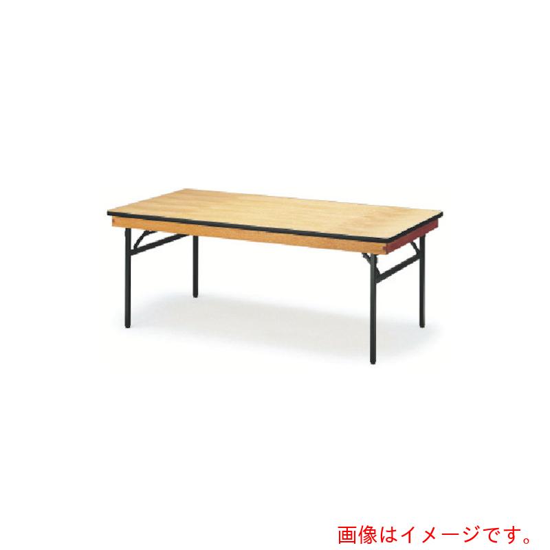 【別途貨物輸送あり】藤沢実業 ＴＯＫＩＯ 持てなし速見表 角型 １５００Ｘ４５０ ハカマ付 【品番：FRT-1545】