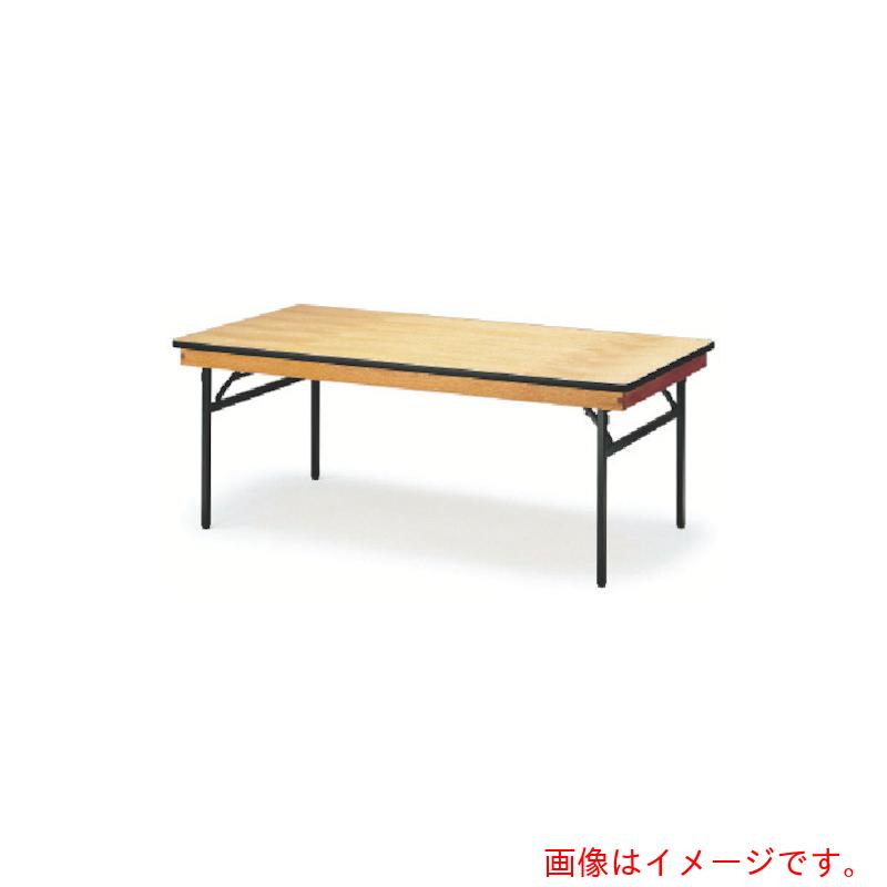 【別途貨物輸送あり】藤沢実業 ＴＯＫＩＯ 持てなし速見表 角型 １８００Ｘ４５０ ハカマ付 【品番：FRT-1845】