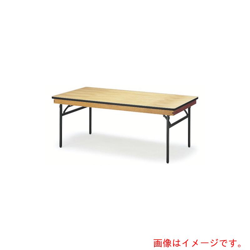 【別途貨物輸送あり】藤沢実業 ＴＯＫＩＯ 持てなし速見表 角型 １８００Ｘ７５０ ハカマ無 【品番：FRT-1875 N】