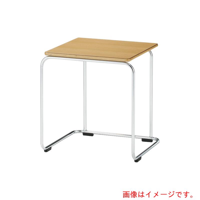 藤沢実業 ＴＯＫＩＯ 腰掛け 自然的 【品番：FSC-M155】