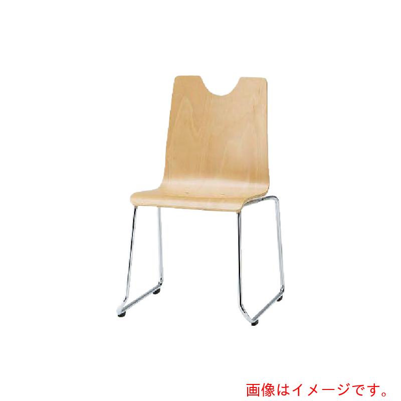 【別途貨物輸送あり】藤沢実業 ＴＯＫＩＯ リフレッシュ女性議長 繰り返し脚 【品番：RNH-L2】