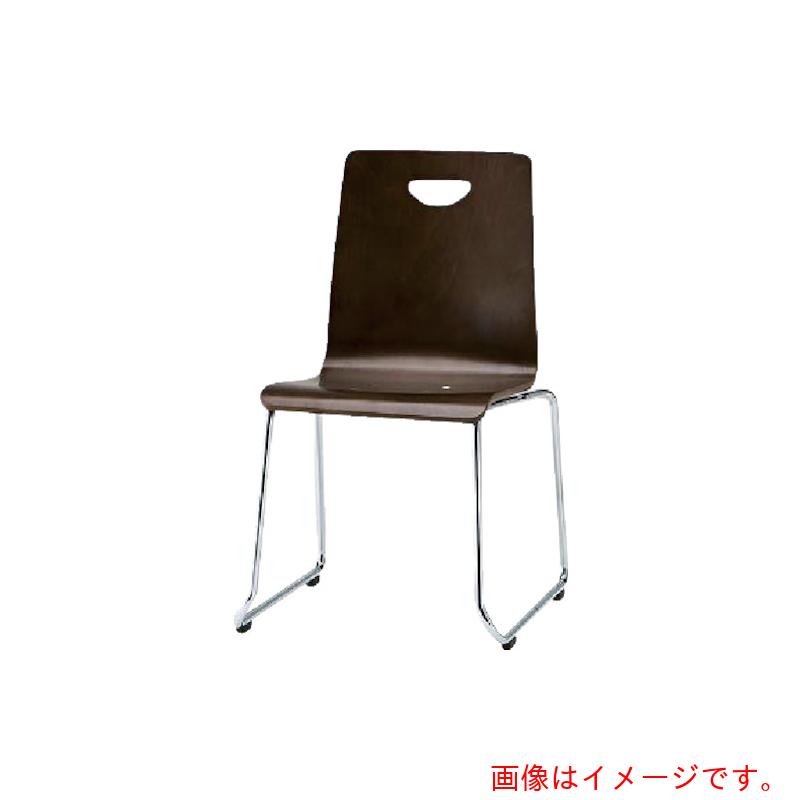 【別途貨物輸送あり】藤沢実業 ＴＯＫＩＯ リフレッシュ女性議長 繰り返し脚 【品番：RN-L2】