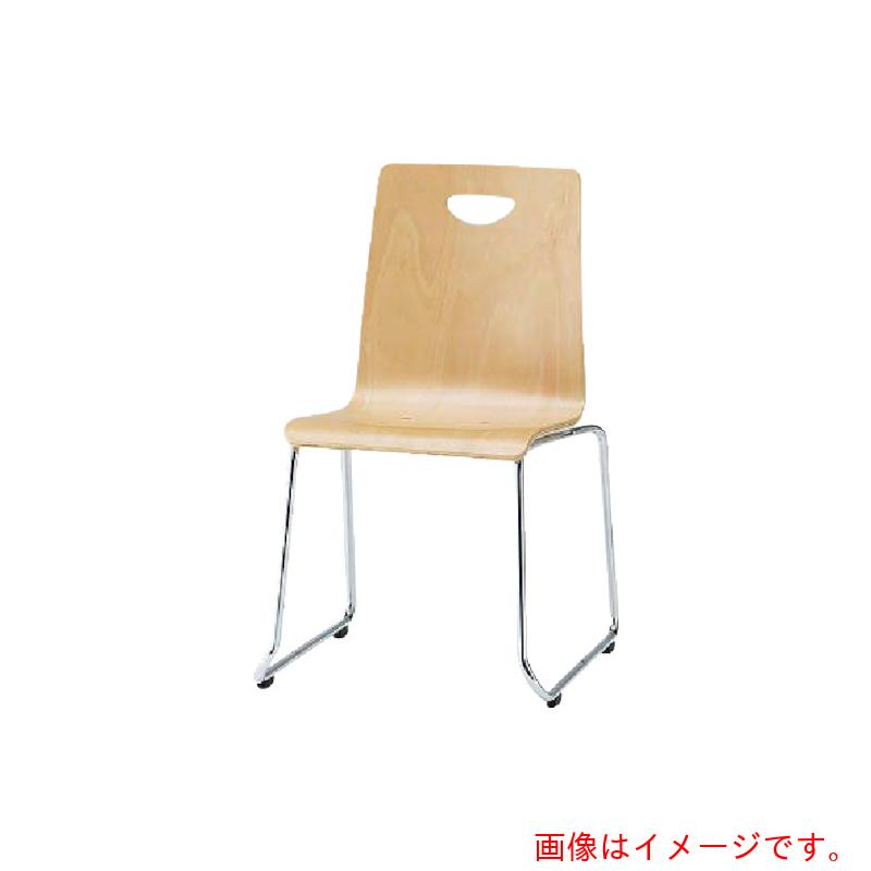 【別途貨物輸送あり】藤沢実業 ＴＯＫＩＯ リフレッシュ女性議長 繰り返し脚 【品番：RN-N2】
