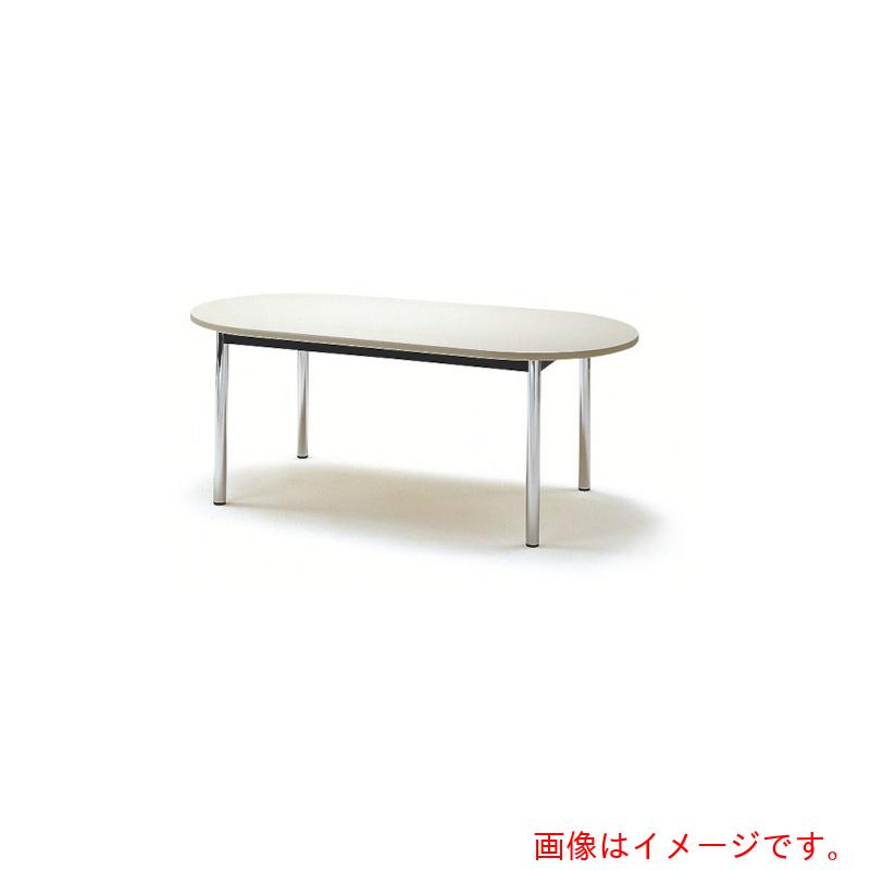 【別途貨物輸送あり】藤沢加工 ＴＯＫＩＯ 会合早見表 楕円面型 ２４００Ｘ１２００ 白いこと 【品番：TC-2412R WH】