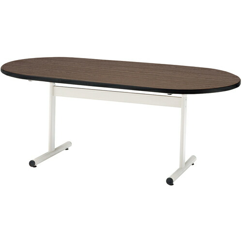 藤沢加工 ＴＯＫＩＯ 会合早見表 ＴＴ－ＴＷ 楕円面型 １５００×７５０ サクラ色 【品番：TT-TW1575R-RO】