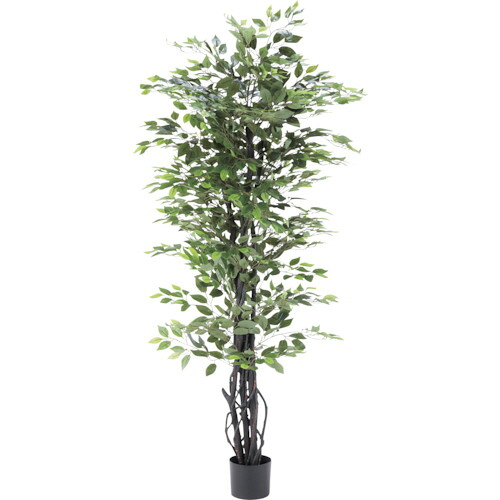 藤沢工業　リレヤ　イミテーショングリーン　観葉植物（人工植物）　ＷＤ－０９　【品番：WD-09】