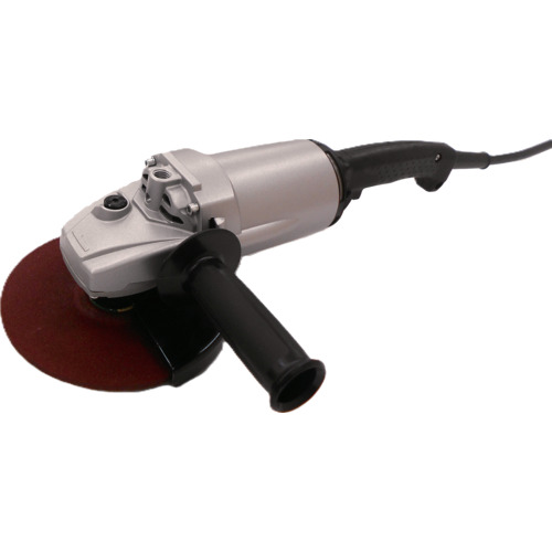 富士製砥　高速　高周波グラインダ　防振ゴム無　ＨＧＣ－６０４Ｎ　１０７０６４０　【品番：HGC-604N】