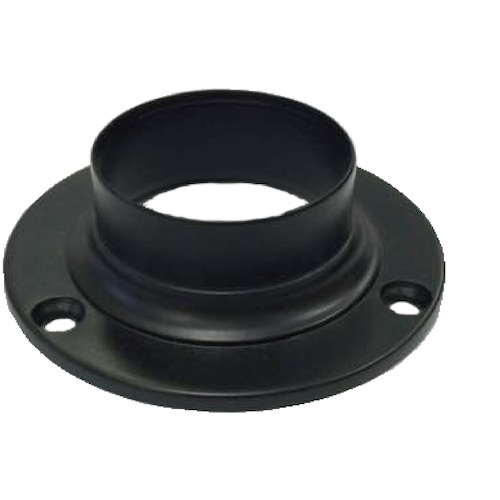 フジテック・ジャパン　ＤＣブラックソケット１９ｍｍ　【100個】　【品番：30246】