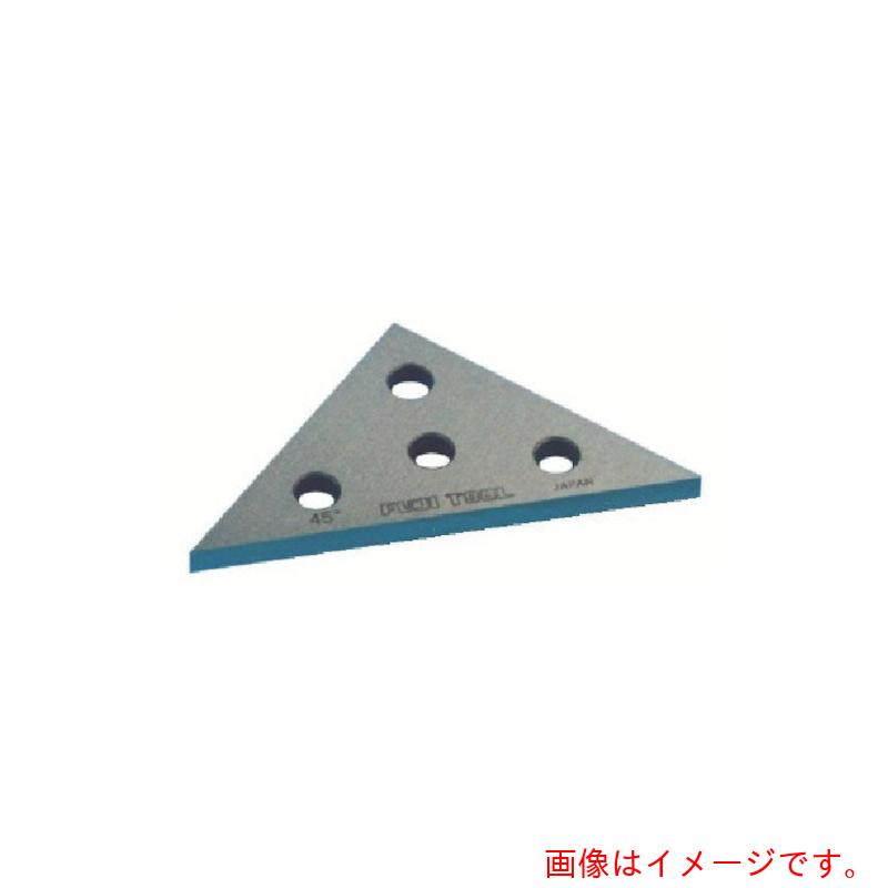 フジ物の具 ソリッドアングルプレート ４５°×４５° 【品番：4X4】