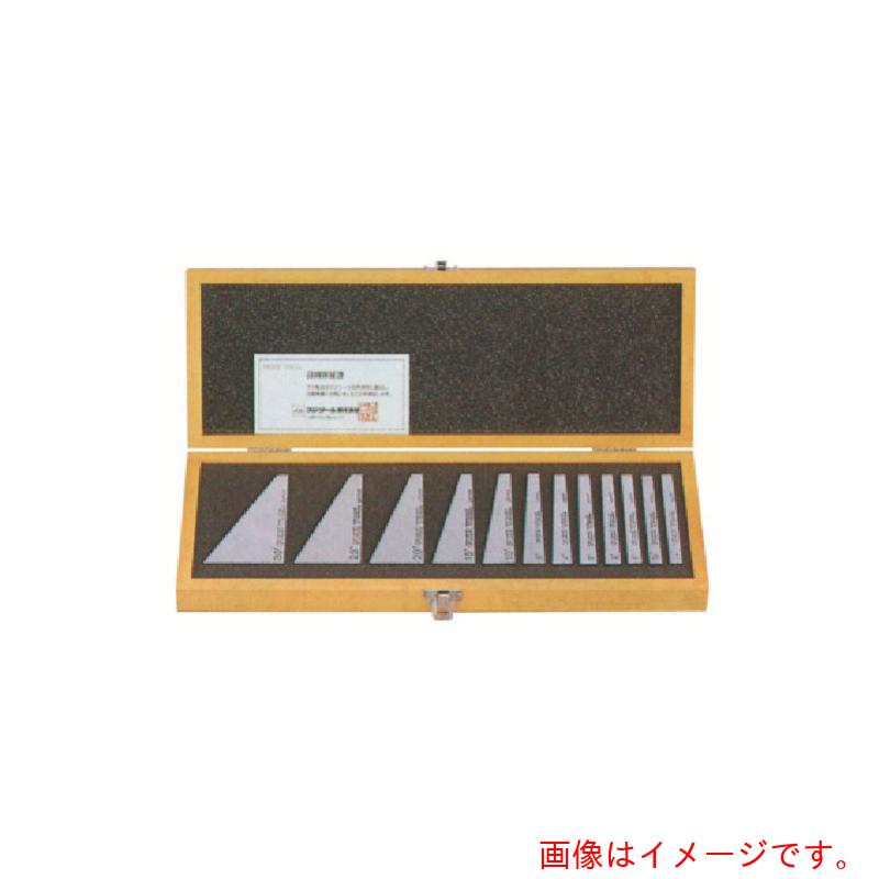 フジ手道具 角度立ちはだかる仕掛ける １／４°～３０° １２個仕掛ける 【品番：FB-12】