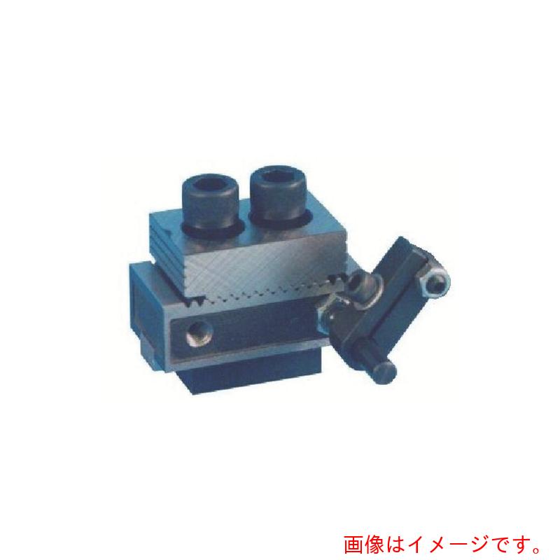 フジツール　リニアクランプ　ストッパー＆ストップパーツ　Ｔ１６　【品番：LSS-16】