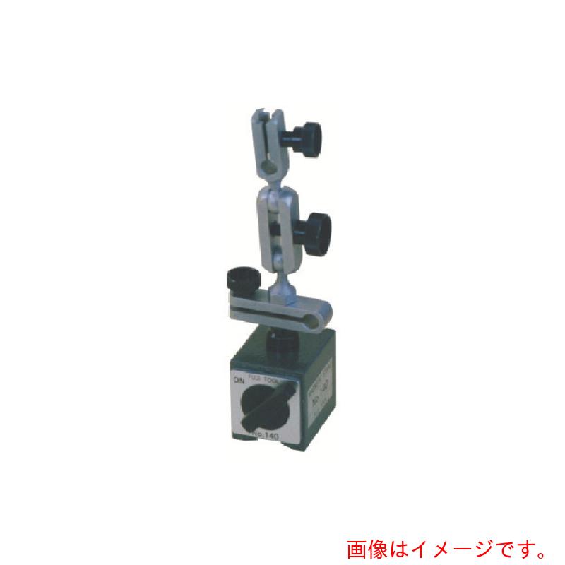フジ手道具 磁石軍事基地 磁石３０×３５ 高さ１３０粍 【品番：NO.140】