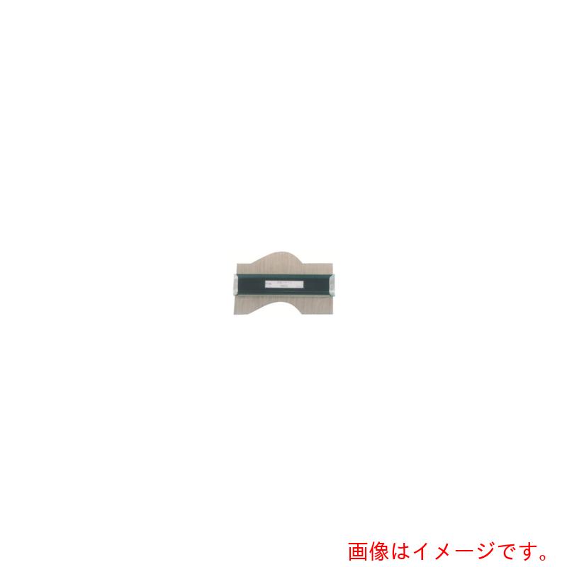 【メール便対応】フジツール　型取ゲージ　幅１５０ｍｍ　【品番：NO.150】