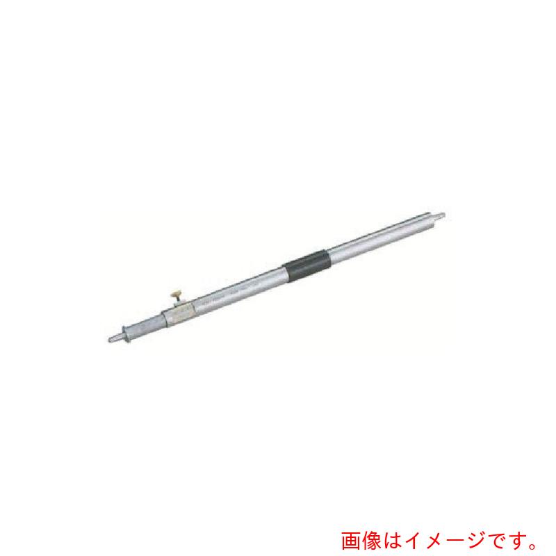 フジ物の具 インサイドバーニャキャリパー ５００～８５０粍 【品番：NO.5】