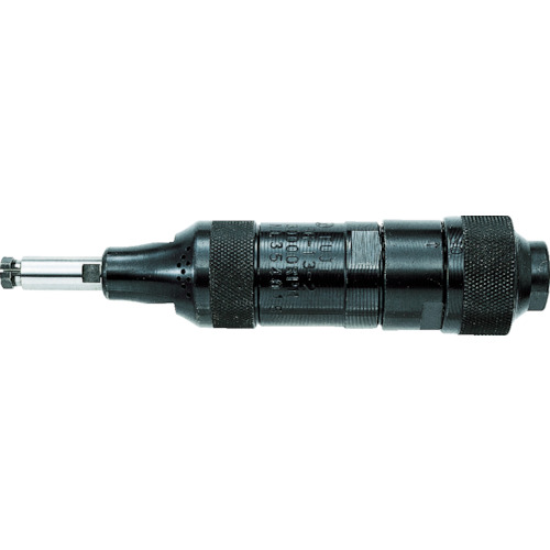不二空機 高速ベビーグラインダ 【品番:FG-13-2】|住設プロ 店