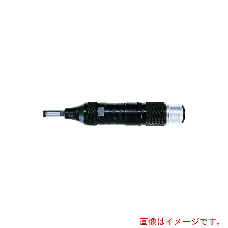 不二空機　ベビーグラインダー　チャック内径３ｍｍ　【品番：FG-13X-20】