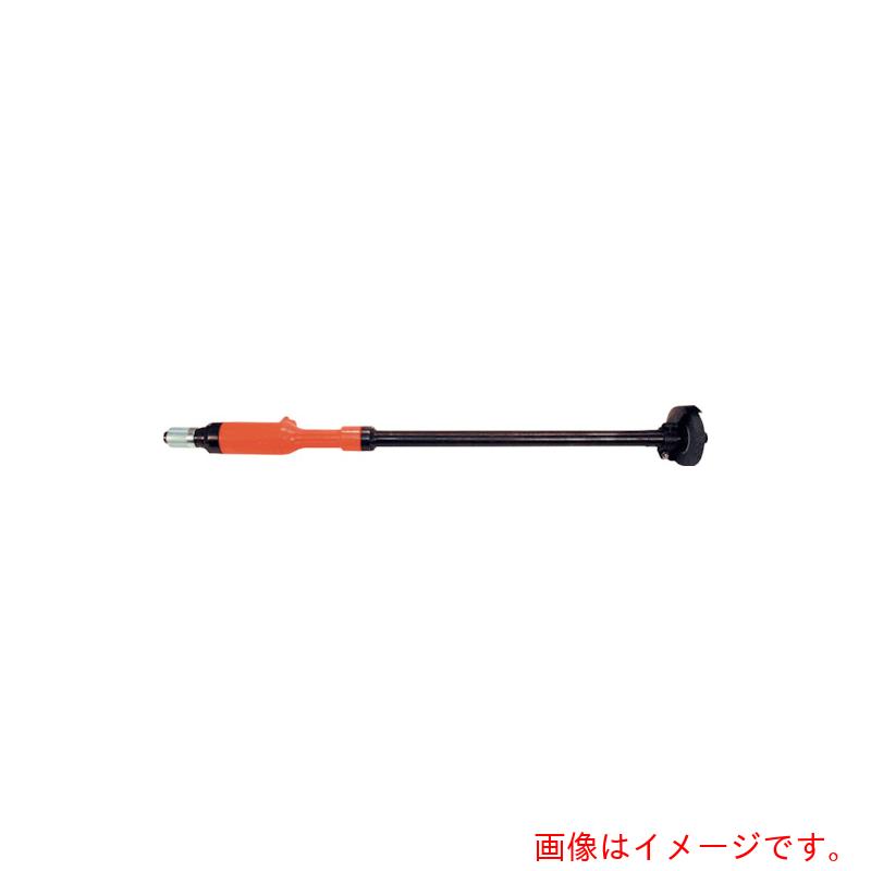 不二空機　エアストレートグラインダー　【品番：FG-5HL-2】｜住設プロ　店