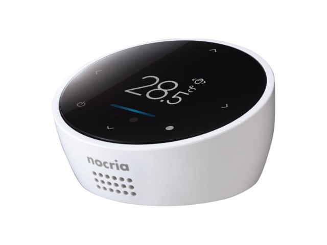 富士通ゼネラル リモコン AR-FFA1J 【品番:9323387010】|住設プロ 店