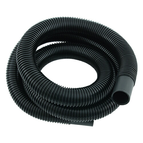 楽天市場】瓜生製作 URYU ストレートグラインダ 【品番：UG-150H