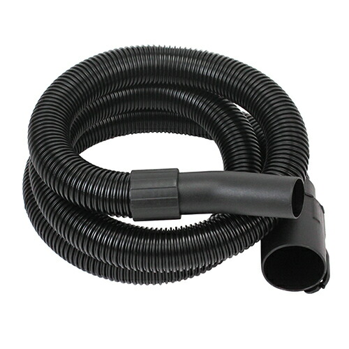 楽天市場】【メール便対応】日本精密機械工作 リューター