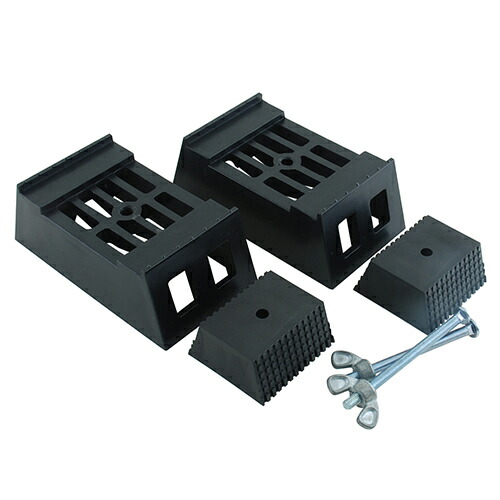 日本ファイリング 軽量開放棚 ボルトレスタイプW900D600H1800F5 LA63L-15 日本ファイリング NF 軽量開放棚 中棚ボルトレスタイプW900D600H1800F4