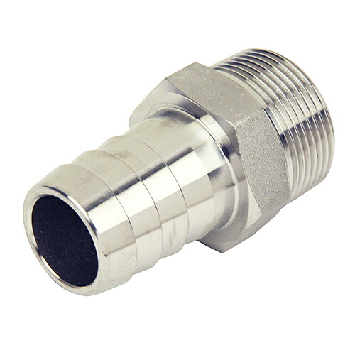 藤原産業　SK11　STホースN H34×10M VCH-10　【品番：4977292428224】