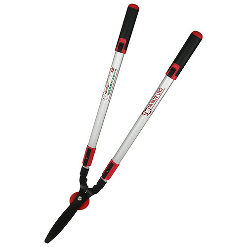 藤原製造 千吉 立ち楽雑草とり捨てる SGW-2 【品番：4977292635110】 剪定用具-園芸用はさみ