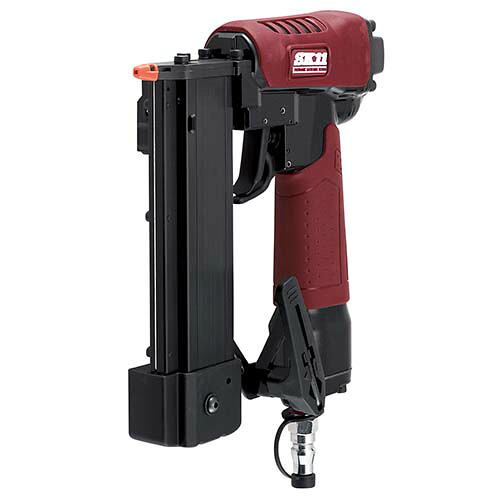 藤原産業 SK11 エアピン釘打機 P35 SA-P35-Z1 【品番:4977292437936】