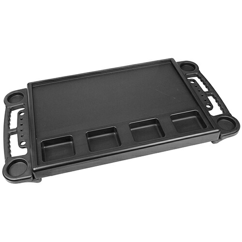 藤原産業 SK11 キャビネット用トップトレイ SEA-07 【品番:4977292299770】